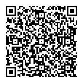 新竹縣湖口鄉民生街3巷18弄13號3層樓-QR CODE