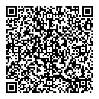 新竹縣湖口鄉永安段法拍屋代標法拍屋網站法拍屋公告查詢法拍代標-QR CODE