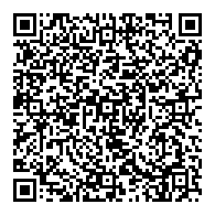 新竹縣湖口鄉永安段948地號新竹法拍代標全台法拍代標保證金法-QR CODE