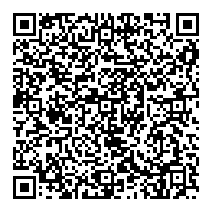 新竹縣湖口鄉永安段948地號新竹法拍代標全台法拍代標保證金法-QR CODE