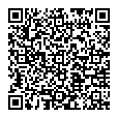 新竹縣湖口鄉永安街明亮華廈春明地產-QR CODE