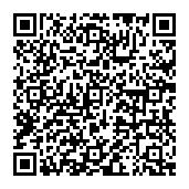 新竹縣湖口鄉湖中路市區老甲建春明地產-QR CODE