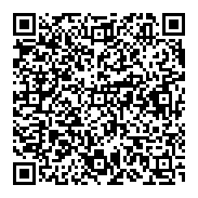 新竹縣湖口鄉湖口交流道工業區迷你地春明地產-QR CODE