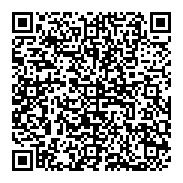 新竹縣湖口鄉湖口國小都計內農地春明地產-QR CODE