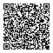 新竹縣湖口鄉湖口火車站透天店面春明地產-QR CODE