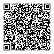 新竹縣湖口鄉湖口老街270號法拍屋湖口老街古蹟店舖住宅-QR CODE
