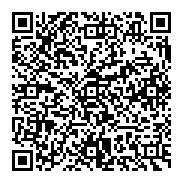 新竹縣湖口鄉湖口老街270號透天店面法拍屋近湖口老街-QR CODE