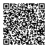 新竹縣湖口鄉湖口老街270號透店-QR CODE
