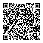 新竹縣湖口鄉湖口老街270號透店-QR CODE