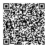 新竹縣湖口鄉湖口老街270號-QR CODE