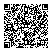 新竹縣湖口鄉湖口老街270號2層樓-QR CODE