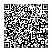 新竹縣湖口鄉湖口老街270號2層樓-QR CODE