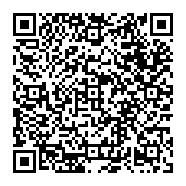 新竹縣湖口鄉湖口高中學區住宅建地-QR CODE