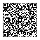 新竹縣湖口鄉湖新路60巷92號農舍-QR CODE