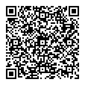 新竹縣湖口鄉湖新路60巷92號農舍-QR CODE