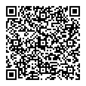 新竹縣湖口鄉湖新路60巷92號-QR CODE