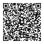 新竹縣湖口鄉湖新路60巷92號-QR CODE