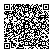 新竹縣湖口鄉湖新路60巷92號3層樓-QR CODE