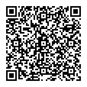 新竹縣湖口鄉湖新路60巷92號3層樓-QR CODE
