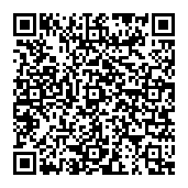 新竹縣湖口鄉王爺壟中正路旁方正美田-QR CODE