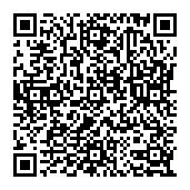 新竹縣湖口鄉省道旁大面寬建地春明地產-QR CODE