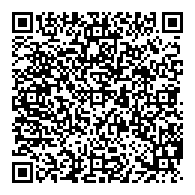 新竹縣湖口鄉興華街法拍屋代標法拍屋網站法拍屋公告查詢新竹法拍-QR CODE