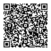 新竹縣湖口鄉興華街69號4樓之1來金名園-QR CODE