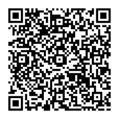 新竹縣湖口鄉興華街69號4樓之1來金名園-QR CODE