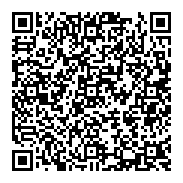 新竹縣湖口鄉興華街69號4樓之1法拍屋代標指名小林法拍-QR CODE