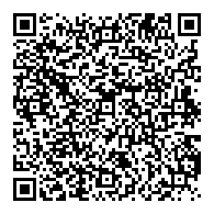 新竹縣湖口鄉興華街69號4樓之1華廈法拍屋近中正國中華興國小-QR CODE