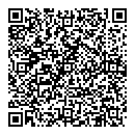 新竹縣湖口鄉興華街69號4樓之1華廈法拍屋近中正國中華興國小-QR CODE