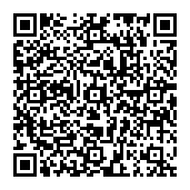 新竹縣湖口鄉興華街69號4樓之1-QR CODE