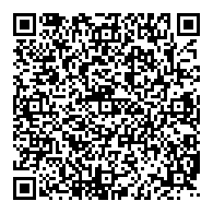 新竹縣湖口鄉蘭州四街25號5樓法拍屋中興國小電梯三房車位-QR CODE