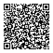 新竹縣湖口鄉蘭州四街25號5樓-QR CODE
