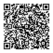 新竹縣湖口鄉蘭州四街25號5樓-QR CODE