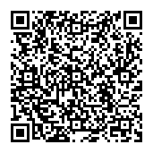 新竹縣湖口鄉農地農舍休閒地-QR CODE