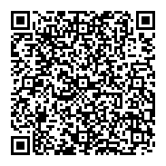 新竹縣湖口鄉近王爺壟低總價美透天春明地產-QR CODE