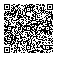 新竹縣湖口鄉達生南路15號8樓之15怡東鑽石商業大樓-QR CODE