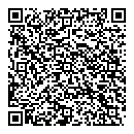 新竹縣湖口鄉錦州三街法拍屋代標法拍屋網站法拍屋公告查詢法拍代-QR CODE