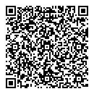 新竹縣湖口鄉錦州三街88號4樓新竹法拍代標全台法拍代標保證金-QR CODE