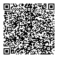 新竹縣湖口鄉錦州三街88號4樓新竹法拍代標全台法拍代標保證金-QR CODE