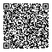 新竹縣湖口鄉錦州三街88號4樓法拍屋湖口工業區三房公寓-QR CODE