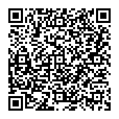 新竹縣湖口鄉錦州三街88號4樓-QR CODE