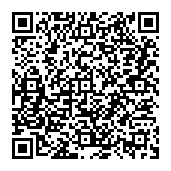 新竹縣湖口鄉錦州三街88號4樓-QR CODE