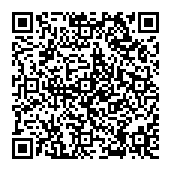 新竹縣湖口鄉錦州三街88號4樓-QR CODE