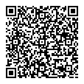 新竹縣湖口鄉錦州三街88號4樓-QR CODE