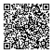 新竹縣湖口鄉錦州三街88號4樓-QR CODE