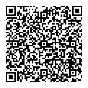 新竹縣湖口鄉長威三街59號法拍屋近湖口車站大地坪透天-QR CODE
