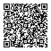 新竹縣湖口鄉長威三街59號-QR CODE