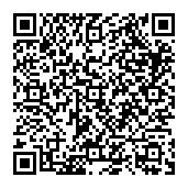 新竹縣湖口鄉長威三街59號-QR CODE